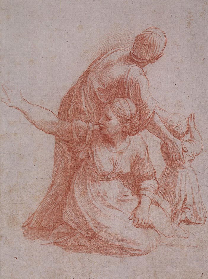 Raffaello+Sanzio-1483-1520 (10).jpg